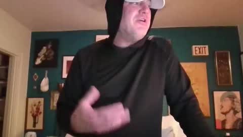 billjames55 online show from March 2026 12:27:02 AM