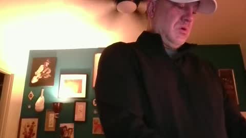 billjames55 online show from March 2026 05:46:01 AM