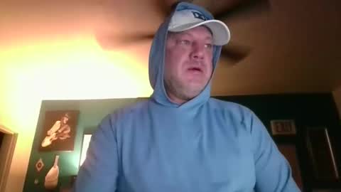 billjames55 online show from April 2026 11:33:02 AM