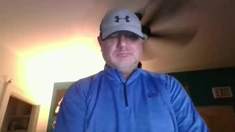 billjames55 online show from April 2026 01:16:02 PM