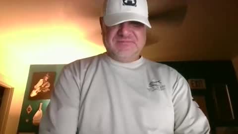 billjames55 online show from April 2026 09:59:01 AM