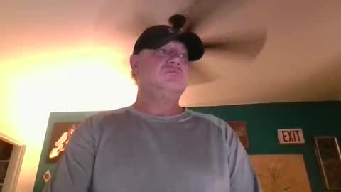 billjames55 online show from April 2026 10:24:02 PM