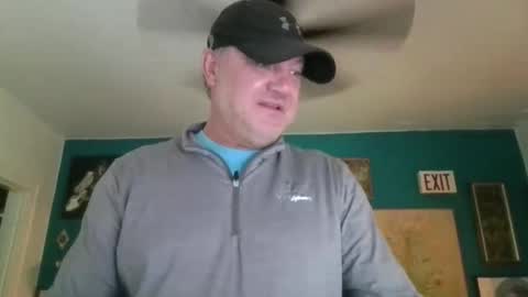 billjames55 online show from April 2026 05:59:01 PM