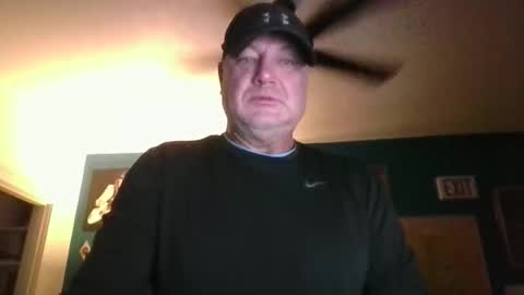 billjames55 online show from April 2026 09:04:01 AM