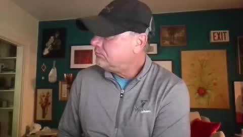 billjames55 online show from April 2026 10:34:02 PM