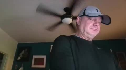 billjames55 online show from April 2026 01:56:02 PM