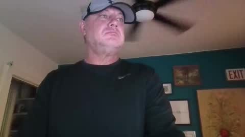 billjames55 online show from April 2026 01:41:02 PM