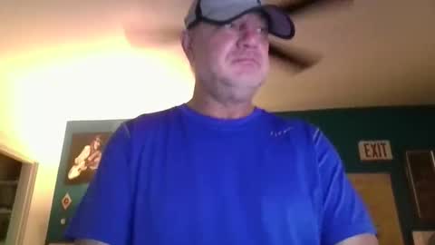 billjames55 online show from April 2026 02:37:01 PM