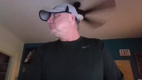 billjames55 online show from April 2026 09:02:02 PM