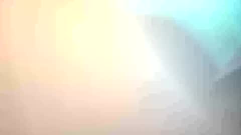 billlllllyb online show from May 2026 04:59:02 PM
