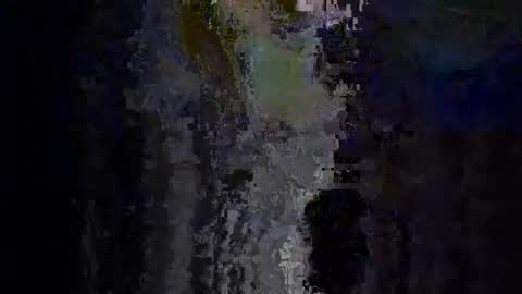 Snapshot of billlovesass chatting on September 2025 10:37:01 AM billlovesass online show from September 2025 10:37:01 AM