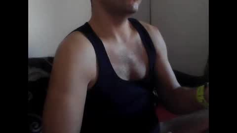 billys greece online show from December 2024 08:23:02 AM