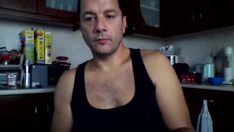 billys greece online show from October 2025 07:40:02 AM