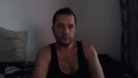 billys greece online show from December 2025 08:34:01 AM