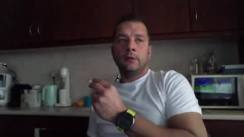 billys greece online show from March 2026 09:12:02 AM