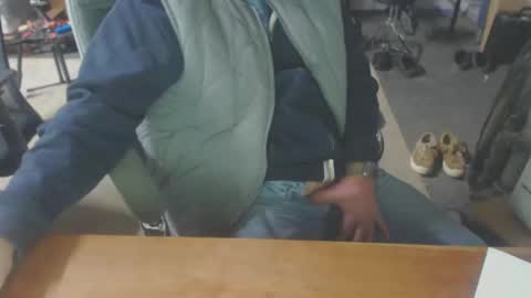 Snapshot of billp750876 chatting on January 2025 12:51:02 AM billp750876 online show from January 2025 12:51:02 AM