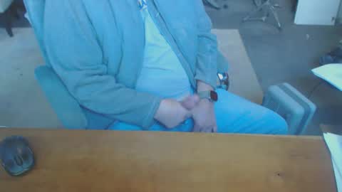 Snapshot of billp750876 chatting on March 2025 09:01:01 PM billp750876 online show from March 2025 09:01:01 PM