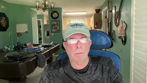 billphill22 online show from July 2026 09:52:02 PM