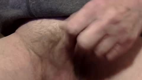 billraposki online show from February 2025 12:25:02 AM