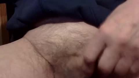 billraposki online show from April 2026 04:23:01 PM