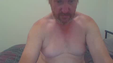 billscock online show from April 2026 09:12:01 AM