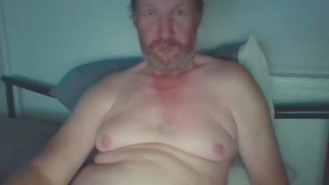 billscock online show from April 2026 10:24:01 AM