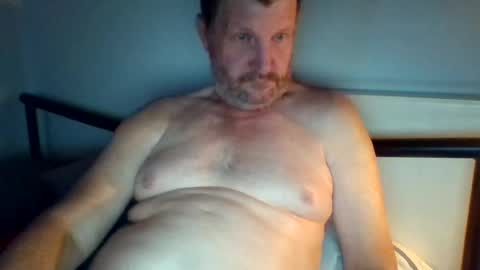 Snapshot of billscock chatting on August 2026 09:47:02 AM billscock online show from August 2026 09:47:02 AM
