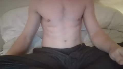 Snapshot of billsterred chatting on March 2026 07:21:02 PM billsterred online show from March 2026 07:21:02 PM