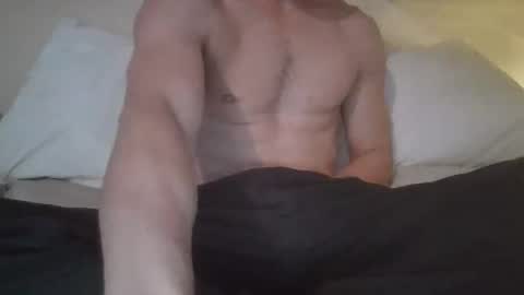 Snapshot of billsterred chatting on April 2026 07:21:02 PM billsterred online show from April 2026 07:21:02 PM