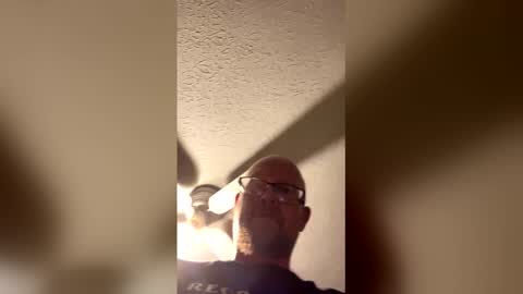 billv0311 online show from April 2026 05:10:01 AM