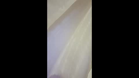 billy142446 online show from April 2026 02:05:01 PM