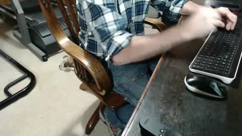 Snapshot of billy471 chatting on December 2024 12:08:01 AM billy471 online show from December 2024 12:08:01 AM