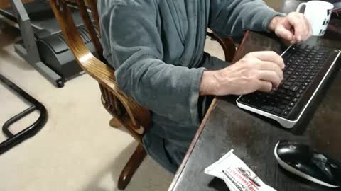 Snapshot of billy471 chatting on December 2024 02:28:01 PM billy471 online show from December 2024 02:28:01 PM