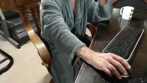 Snapshot of billy471 chatting on December 2024 12:06:02 PM billy471 online show from December 2024 12:06:02 PM