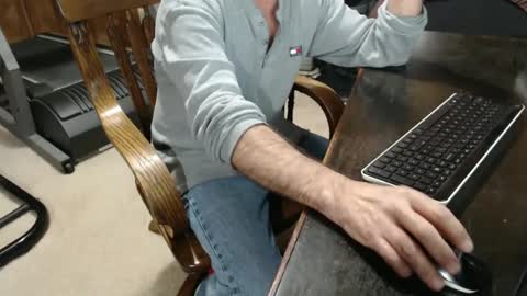 Snapshot of billy471 chatting on December 2024 08:47:02 PM billy471 online show from December 2024 08:47:02 PM