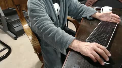 Snapshot of billy471 chatting on December 2024 11:39:01 AM billy471 online show from December 2024 11:39:01 AM