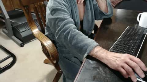 Snapshot of billy471 chatting on December 2024 10:34:02 AM billy471 online show from December 2024 10:34:02 AM