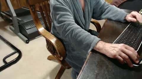 Snapshot of billy471 chatting on January 2025 12:08:01 PM billy471 online show from January 2025 12:08:01 PM