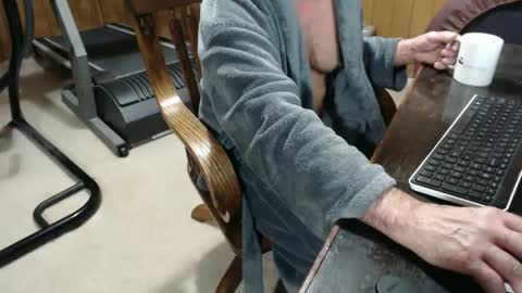 Snapshot of billy471 chatting on January 2025 02:38:02 PM billy471 online show from January 2025 02:38:02 PM