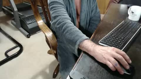 Snapshot of billy471 chatting on February 2025 10:49:01 AM billy471 online show from February 2025 10:49:01 AM