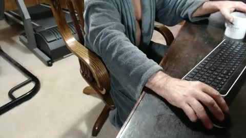 Snapshot of billy471 chatting on February 2025 10:58:01 AM billy471 online show from February 2025 10:58:01 AM