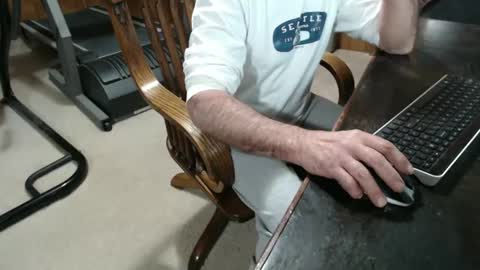 Snapshot of billy471 chatting on March 2025 11:18:02 PM billy471 online show from March 2025 11:18:02 PM