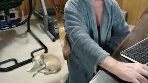 billy471 online show from November 2025 04:16:02 PM