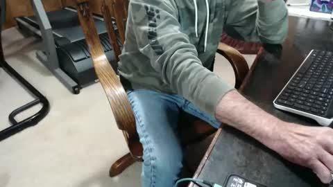 billy471 online show from February 2026 09:16:01 PM