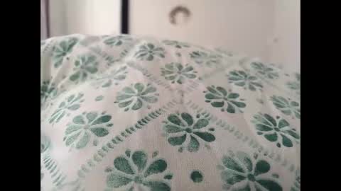 billy7801801010 online show from September 2025 07:25:01 PM