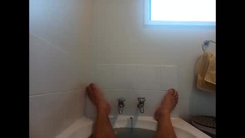 billy7801801010 online show from March 2026 06:25:02 AM