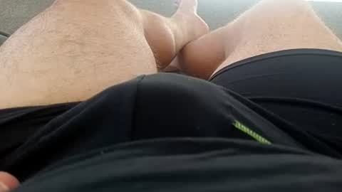 billy7801801010 online show from July 2026 01:05:02 AM