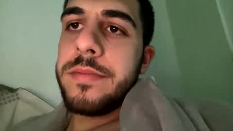 billy_antonny11 online show from September 2025 03:46:02 PM