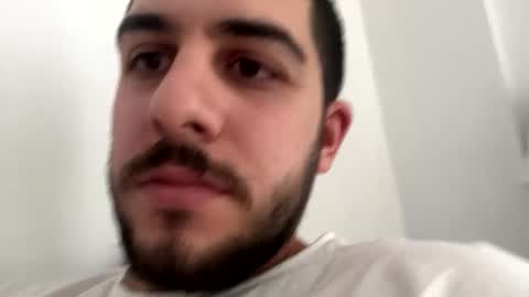 billy_antonny11 online show from October 2025 09:59:01 AM