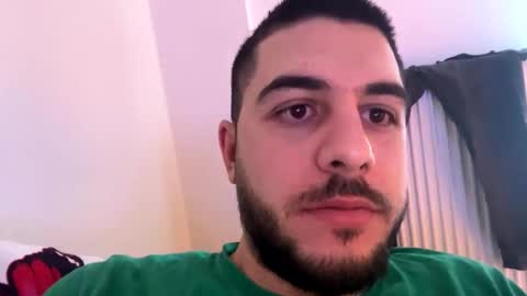 billy_antonny11 online show from January 2026 09:57:02 AM